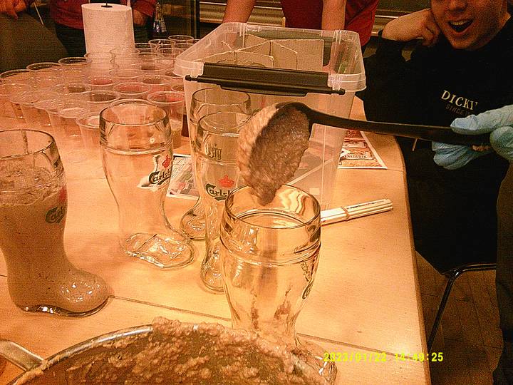 bodycrashing/20230122144925_00