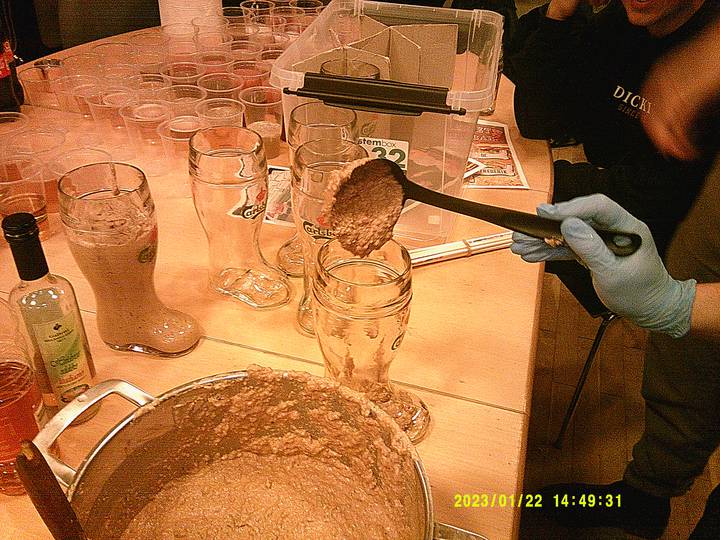 bodycrashing/20230122144931_00