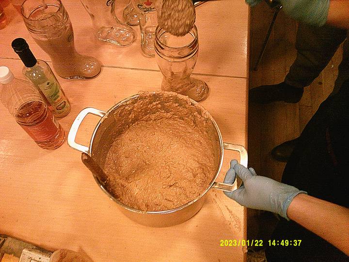 bodycrashing/20230122144937_00