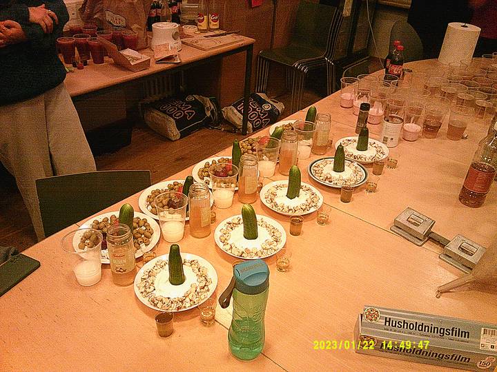 bodycrashing/20230122144947_00