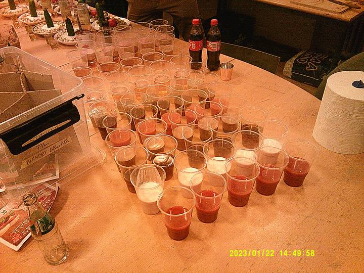 bodycrashing/20230122144958_00