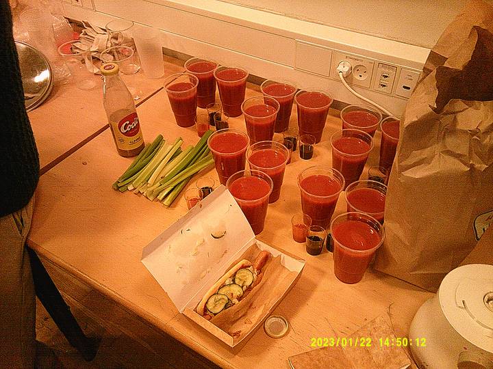 bodycrashing/20230122145012_00