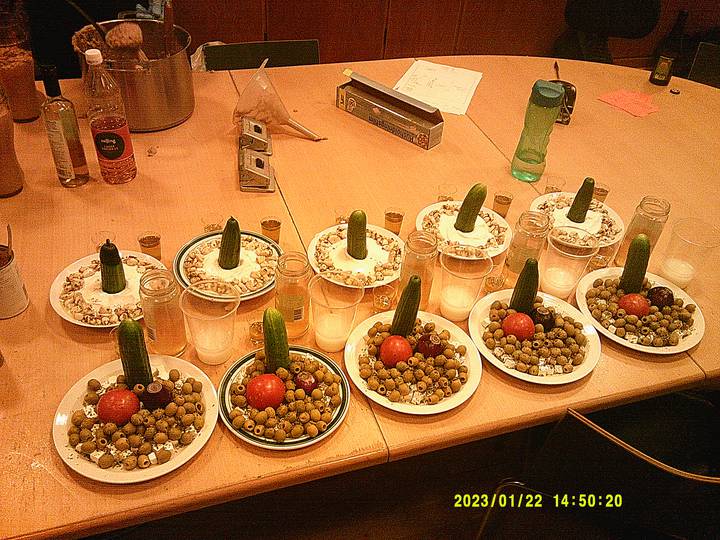 bodycrashing/20230122145020_00