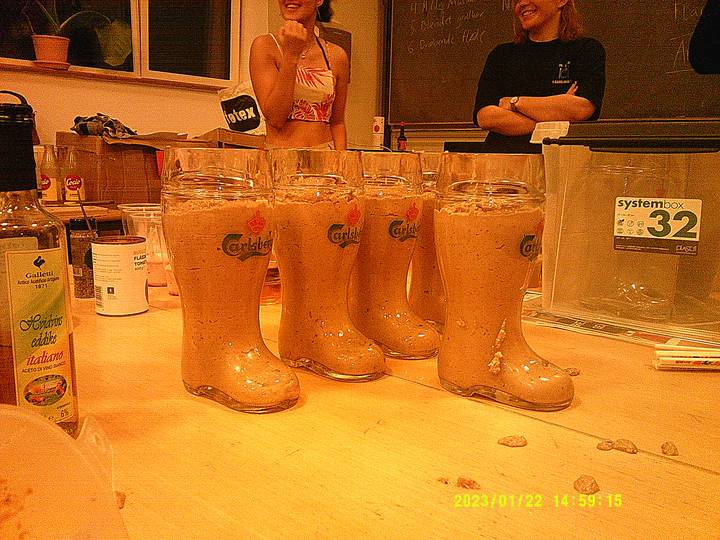 bodycrashing/20230122145915_00