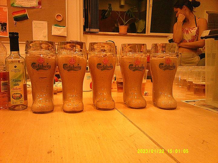 bodycrashing/20230122150105_00