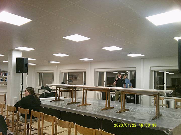 bodycrashing/20230122160036_00