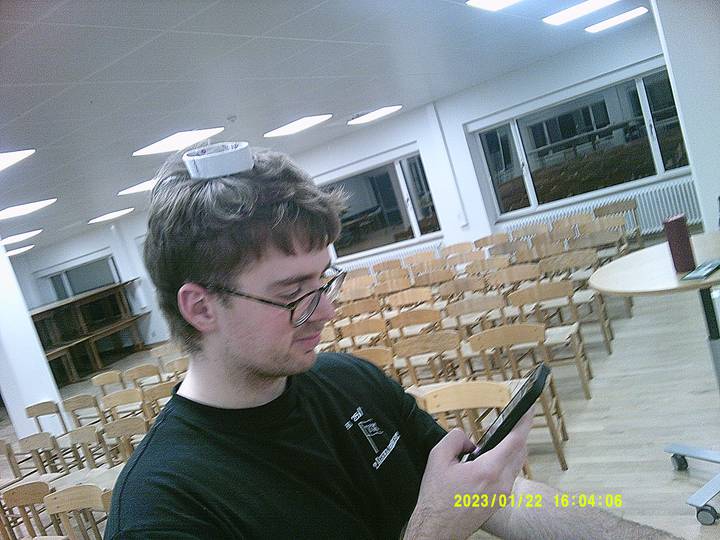 bodycrashing/20230122160406_00