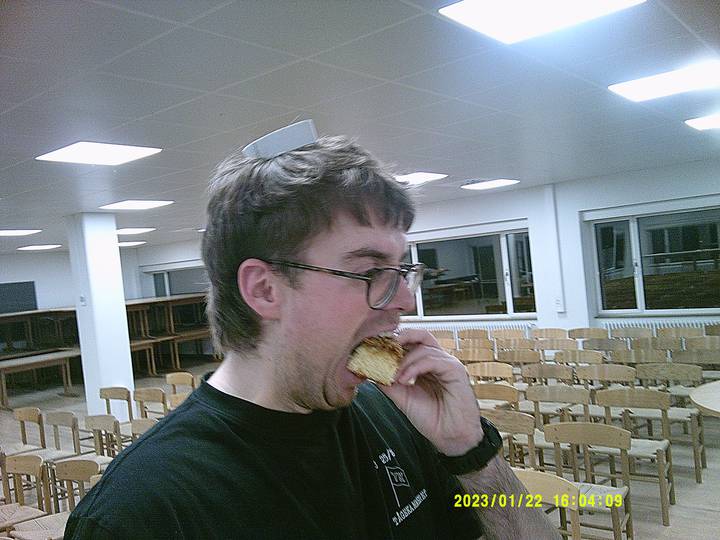 bodycrashing/20230122160409_00