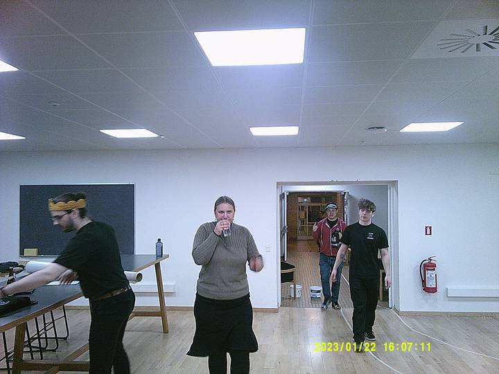 bodycrashing/20230122160711_00