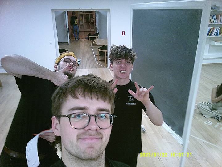 bodycrashing/20230122160721_00