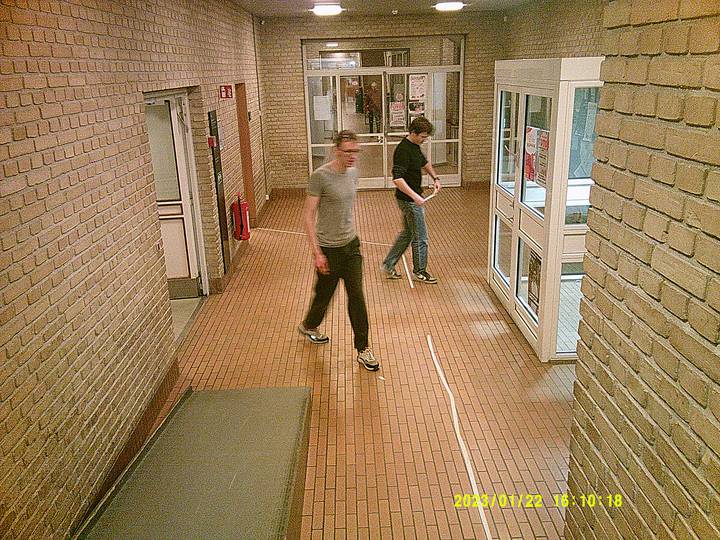 bodycrashing/20230122161018_00