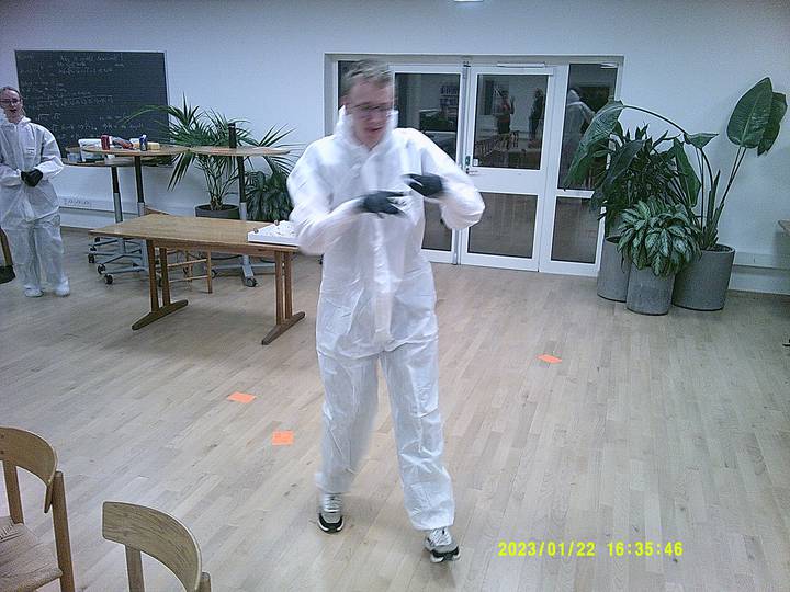 bodycrashing/20230122163546_00