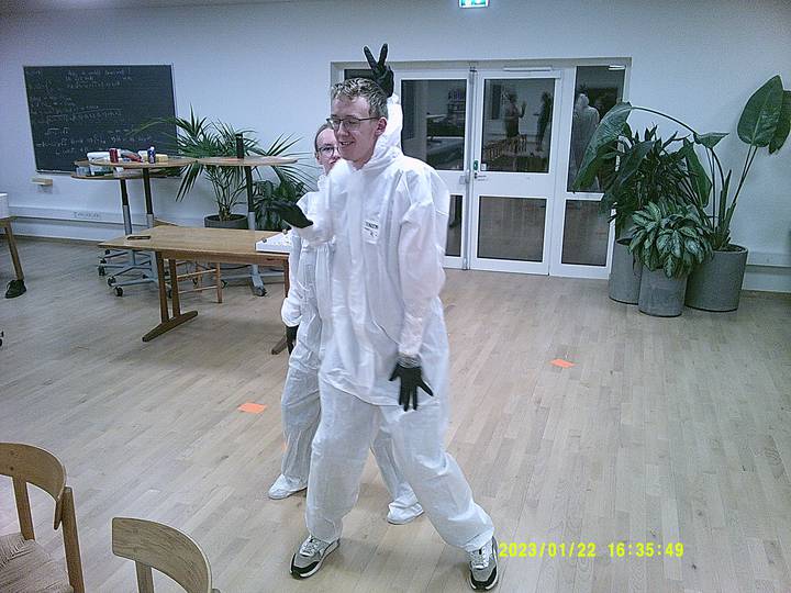 bodycrashing/20230122163549_00