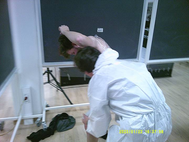 bodycrashing/20230122163756_00