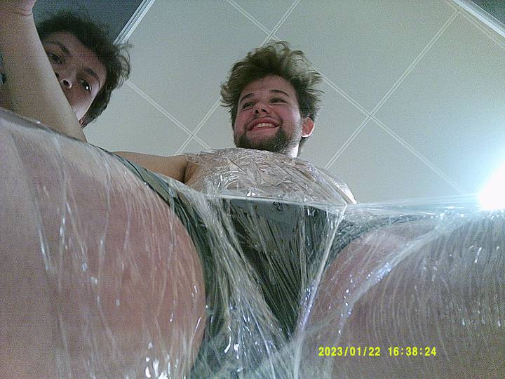 bodycrashing/20230122163824_00