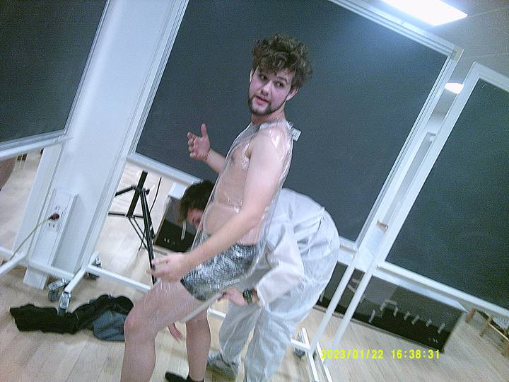 bodycrashing/20230122163831_00