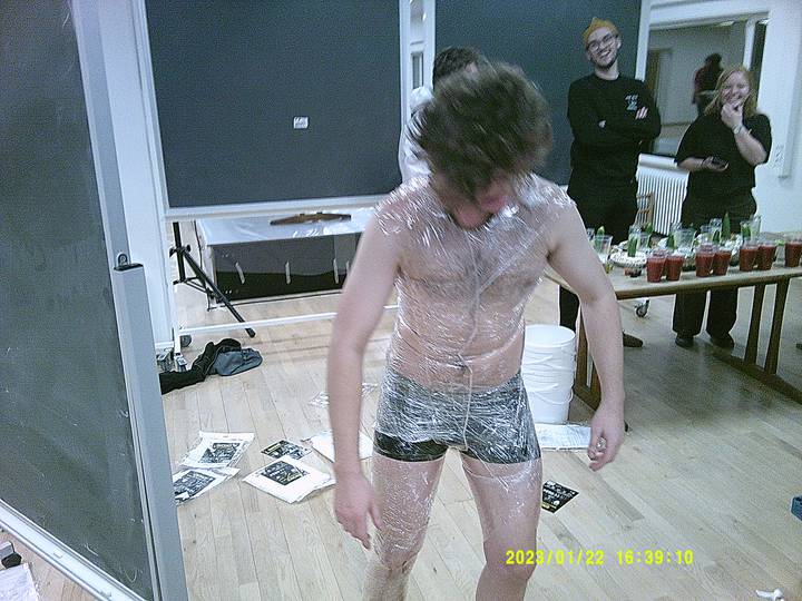 bodycrashing/20230122163910_00