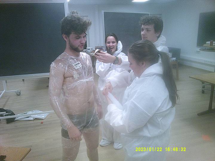 bodycrashing/20230122164832_00