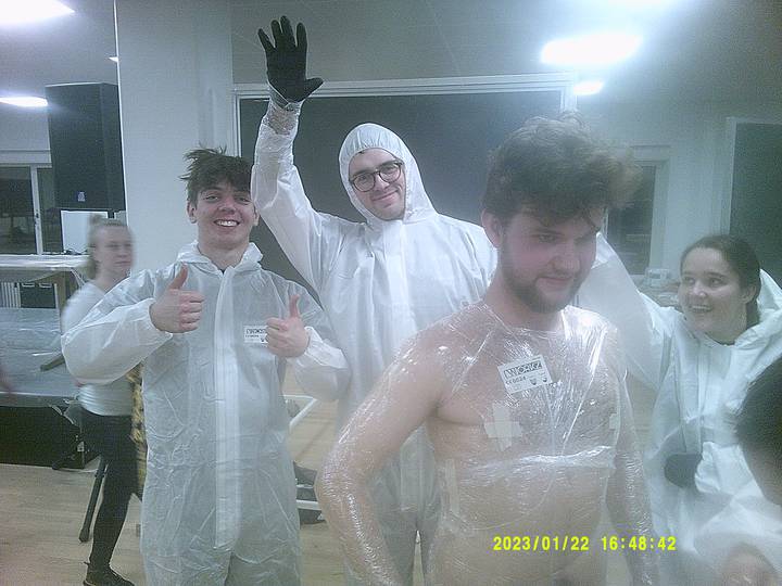 bodycrashing/20230122164842_00