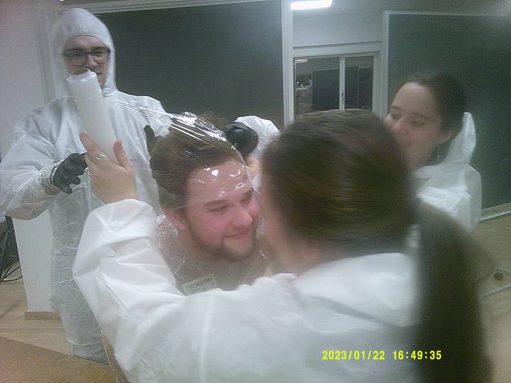 bodycrashing/20230122164935_00