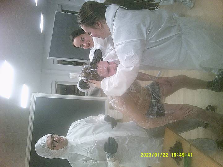 bodycrashing/20230122164941_00