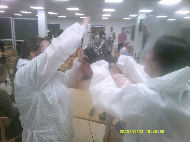 bodycrashing/20230122164950_00