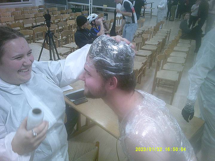 bodycrashing/20230122165004_00