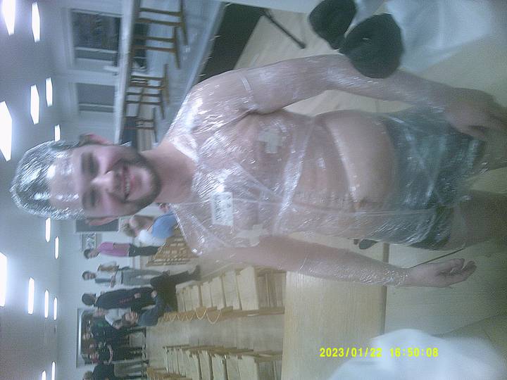 bodycrashing/20230122165008_00