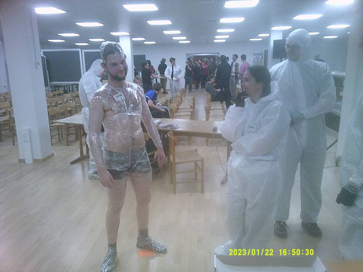 bodycrashing/20230122165030_00