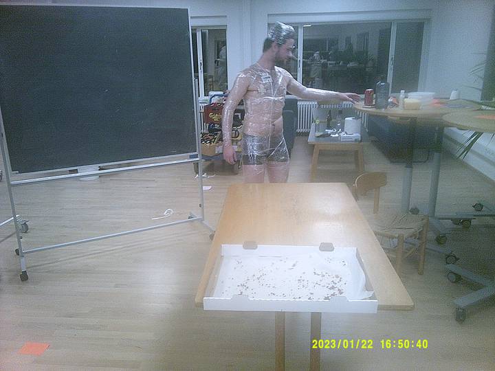 bodycrashing/20230122165040_00