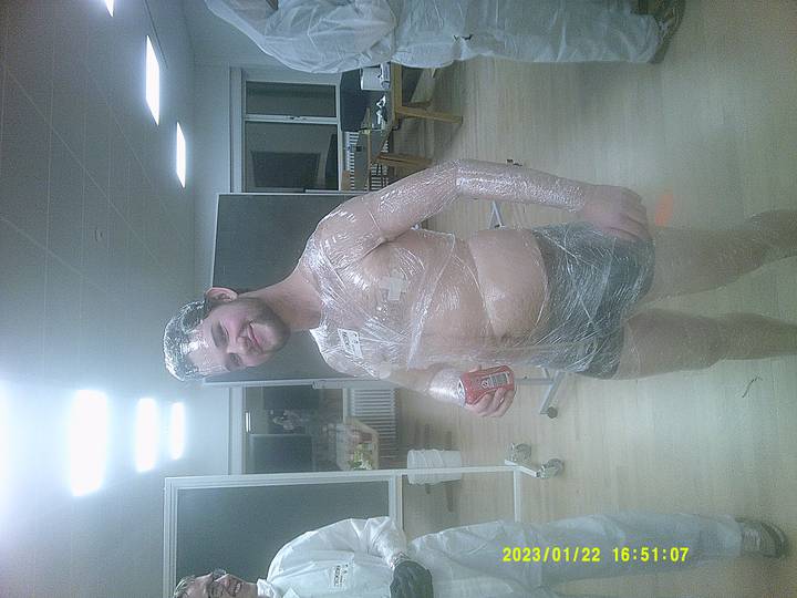 bodycrashing/20230122165107_00