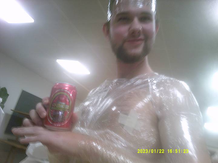 bodycrashing/20230122165123_00