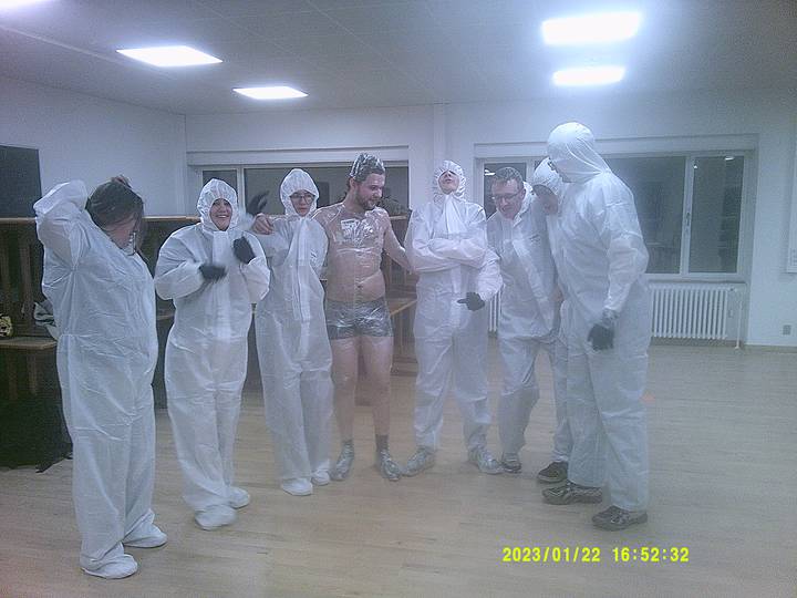 bodycrashing/20230122165232_00