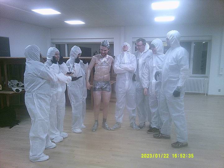 bodycrashing/20230122165235_00