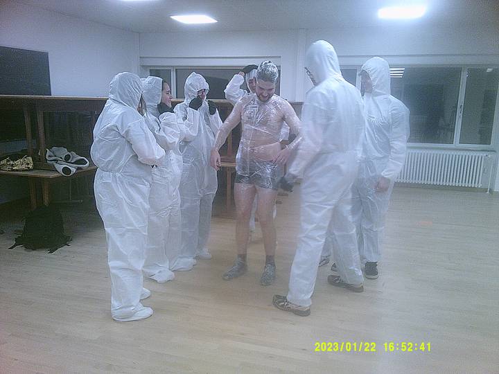 bodycrashing/20230122165241_00