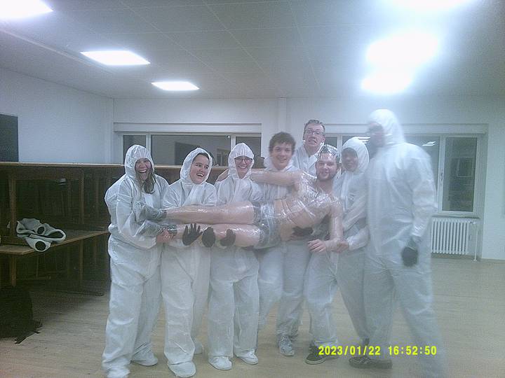 bodycrashing/20230122165250_00