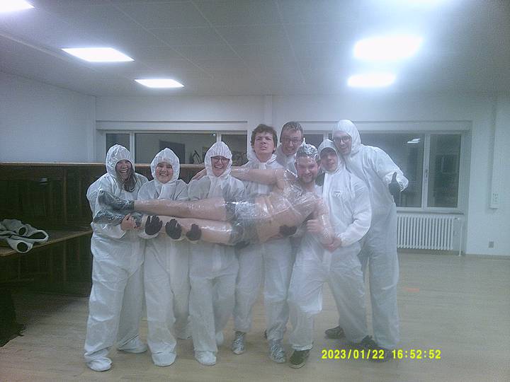 bodycrashing/20230122165252_00