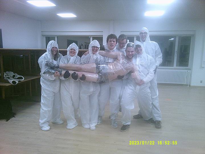 bodycrashing/20230122165255_00