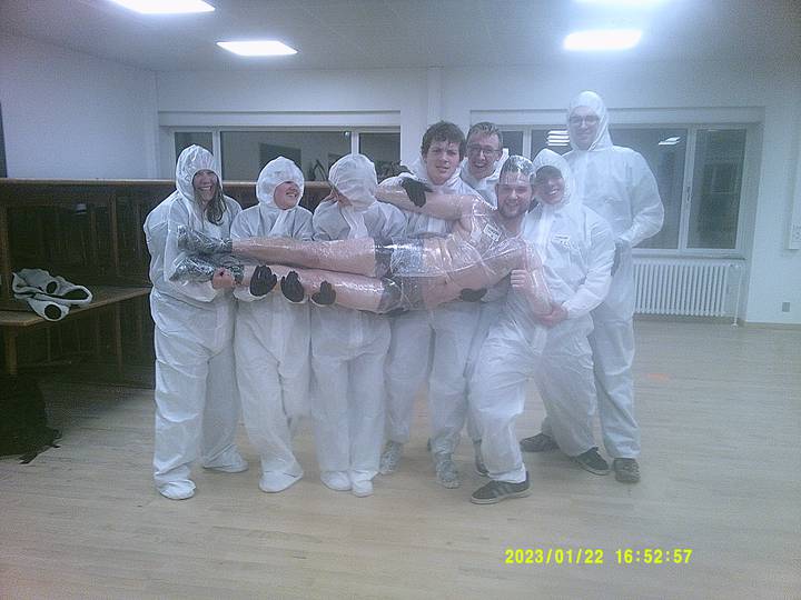 bodycrashing/20230122165257_00