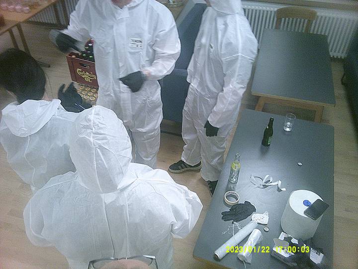 bodycrashing/20230122170003_00