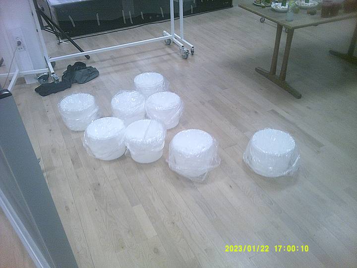 bodycrashing/20230122170010_00