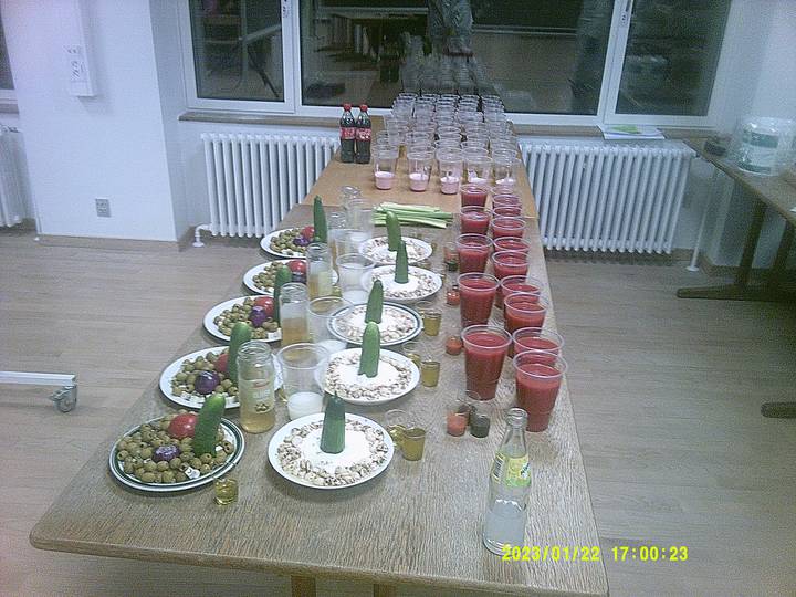 bodycrashing/20230122170022_00