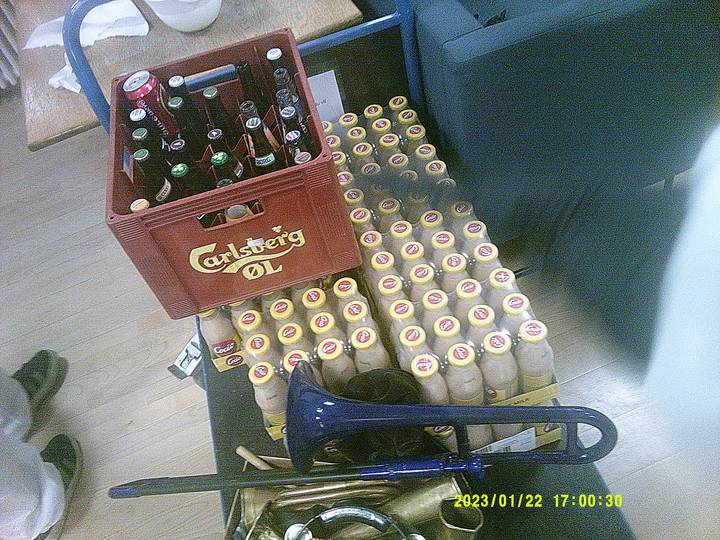 bodycrashing/20230122170030_00