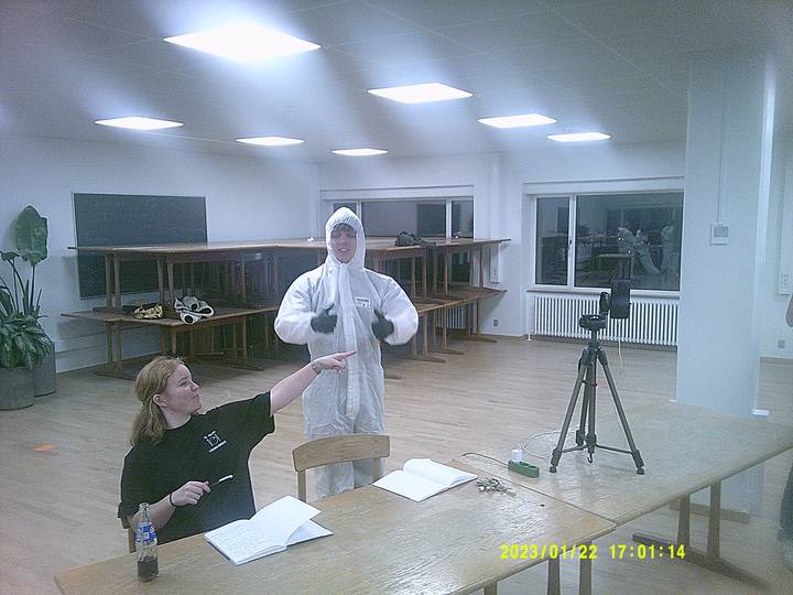 bodycrashing/20230122170114_00