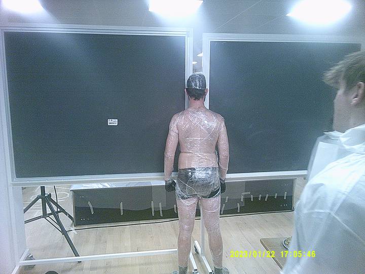 bodycrashing/20230122170546_00