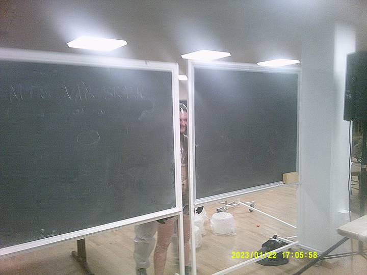 bodycrashing/20230122170558_00