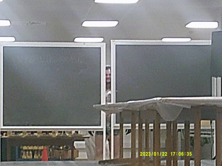 bodycrashing/20230122170635_00