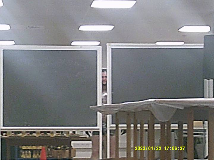 bodycrashing/20230122170637_00