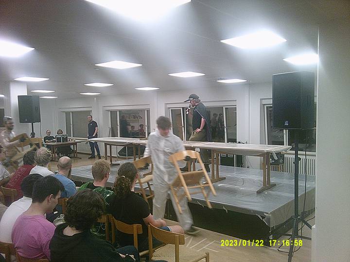 bodycrashing/20230122171658_00