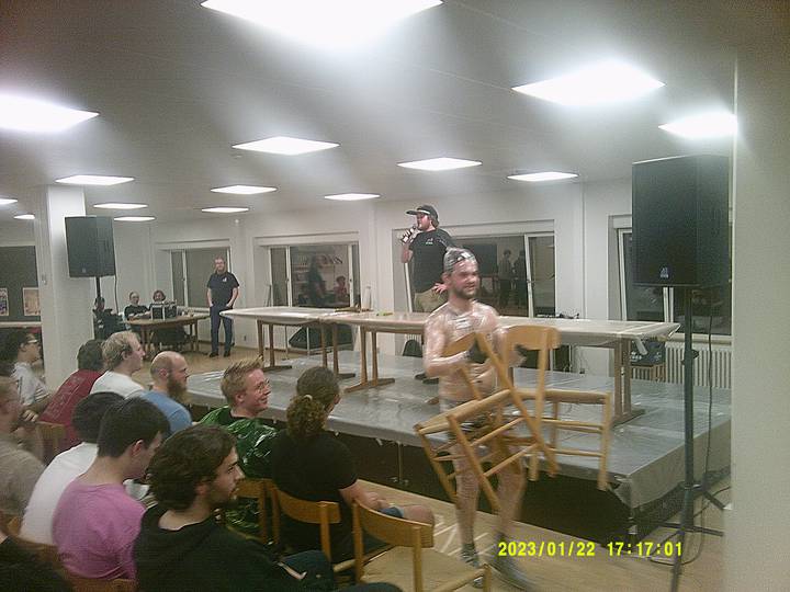 bodycrashing/20230122171701_00